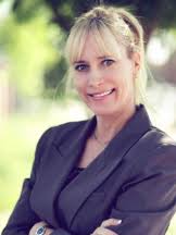 Christine Cracchiolo