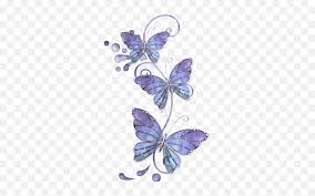 All images use to free for personal projects. Blue Butterflies Butterfly Photos Purple Watercolor Purple Butterfly Png Blue Butterfly Transparent Background Free Transparent Png Images Pngaaa Com