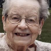Leib Family Obituaries