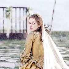 Keira knightley in pirates of the caribbean. Fluch Der Karibik 2 Fotostrecke Sucht Nach Karibik Brigitte De