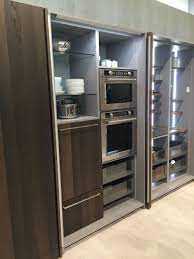 We did not find results for: Kitchen Pocket Doors A Must Have For Small And Stylish Homes
