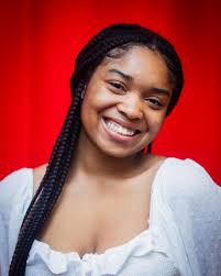 2024 Miss Kappa Alpha Psi Scholarship Pageant by Emmanuel Harley