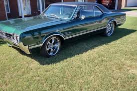 Image result for Valde Gray 1931 Oldsmobile