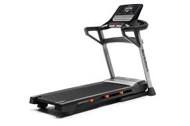 View and download nordictrack s15i user manual online. Nordictrack T 7 5 S Treadmill Nordictrack