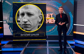 Спортсменка публично отказалась выступать на эстафете 4х400. 9ix Lodo1dw7vm