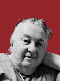 Funeral Notices in Coffs Harbour