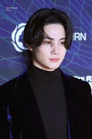 Want to discover art related to jaebum? Jaebum Got7 Im Jaebum Jaebeom Jay B Kpop Hd Mobile Wallpaper Peakpx