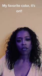 inga wright (@ingaiswright)