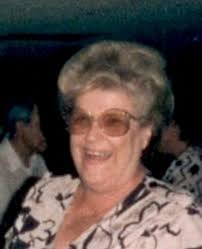 Clara M. Blair Obituary October 27, 2009