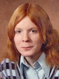 Suzanne Conroy Obituary (2009)