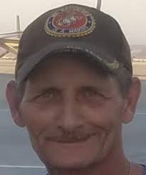 David Singler Obituary (1953