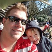 Andrew Bostock Email & Phone Number