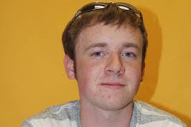 High school is a chance to try various electives