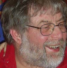 Stainland Stags RLFC