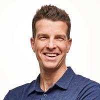 100+ "Bergren" profiles