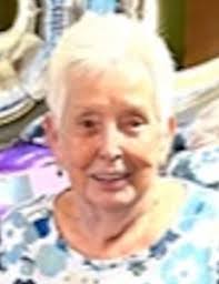 Search Phyllis Young Obituaries and Funeral Services