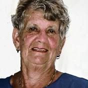 Search Beryl Smith Obituaries and Funeral Services