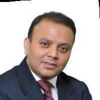 Rahul Shringarpure Email & Phone Number