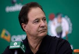 Georgia Insurance Commissioner John King drops out of 2026 Republican race  for US Senate