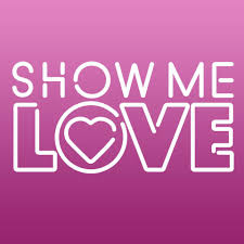 Show me may refer to: Show Me Love Home Facebook