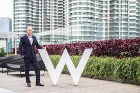 Check spelling or type a new query. We Want To Create Out Of The Box Unique Experiences W Kuala Lumpur Gm