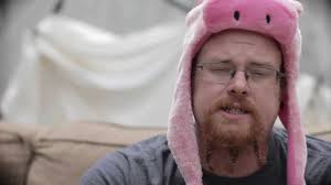 Infidelix- L.I.F.E. -OFFICIAL Music Video