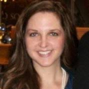 20+ "Candace Clayton" profiles