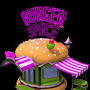 Burger Space from forum.chickeninvaders.com