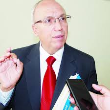 William Matta: “Yo he trabajado en gestión pública más de 15 años”