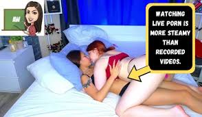 10 of the Top Rated Live Porn Stars From Streamate (18+)