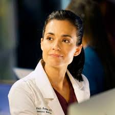 Chicago Med season 5, episode 2 takeaways: We're Lost in the Dark