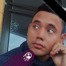 Historia de Honduras