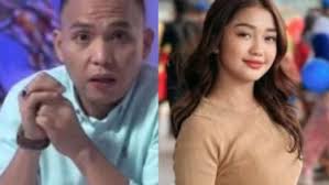 Viral Ramalan Hard Gumay Soal Chandrika Chika: Kurangi Aktivitas yang  Banyak Melanggar Aturan