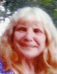 Obituary information for Brenda Treece