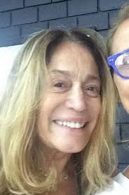 We did not find results for: Susana Vieira Diz Que Esta Namorando E Nega Plasticas Apos Foto Sem Make Aos 74 Anos Famosos Extra Online