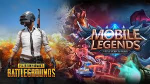 Kamu sedang mencari rekomendasi game online di anroid terbaik 2020. 5 Game Online Terbaik Android Di Dunia 2020