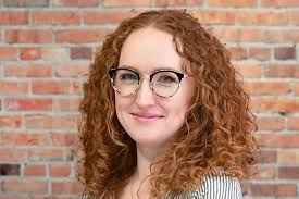 Team — incite Design Studio