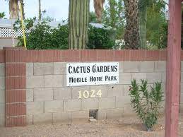 Stündliche vorhersage cactus gardens mobile home park. Cactus Gardens Mobile Home Park For Sale In Apache Junction Az 578230