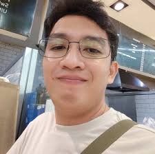 Philippines have Lapu-lapu. Who is/are your country's hero in ML?