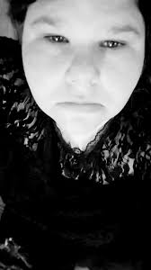 Doris Engel (@engeldoris)