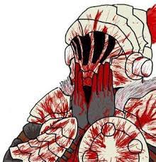 Goblin Slayer English Subbed On 7anime Net Goblin Slayer Anime