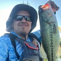 2023 NSKA NWA H2 Pumpback