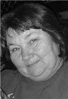 Anne Kendrick Obituary (1951