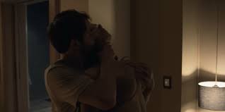 Эрендира ибарра, эсмеральда пиментел кандидат  erendira ibarra, esmeralda  pimentel el candidato ( 2020 )