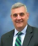 West Point Magazine Summer 2020 by WestPointAOG