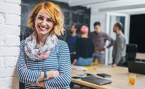 Dies gilt auch, wenn du neben der erstausbildung eine weitere ausbildung gemacht hast, z.b. Bafog Zuruckzahlen Was Sie Zur Bafog Ruckzahlung Wissen Mussen Stiftung Warentest