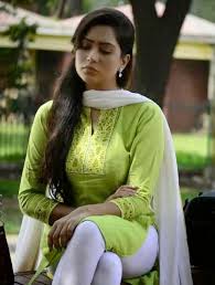 Image result for Bangla hot model 