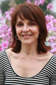 Physical Therapy & Pilates: PT By the Bay