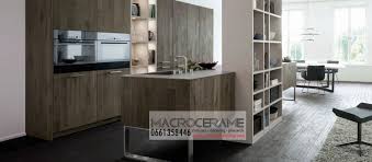 Check spelling or type a new query. Cuisine Moderne 2020