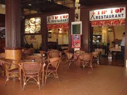 We did not find results for: Tip Top Restaurant In Medan Restaurant In Medan Indonesia Justgola